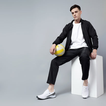 Shoes for Men SM 614