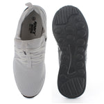 Shoes for Men SM 614
