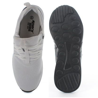 Shoes for Men SM 614