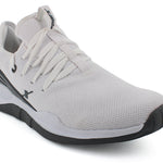 Shoes for Men SM 614