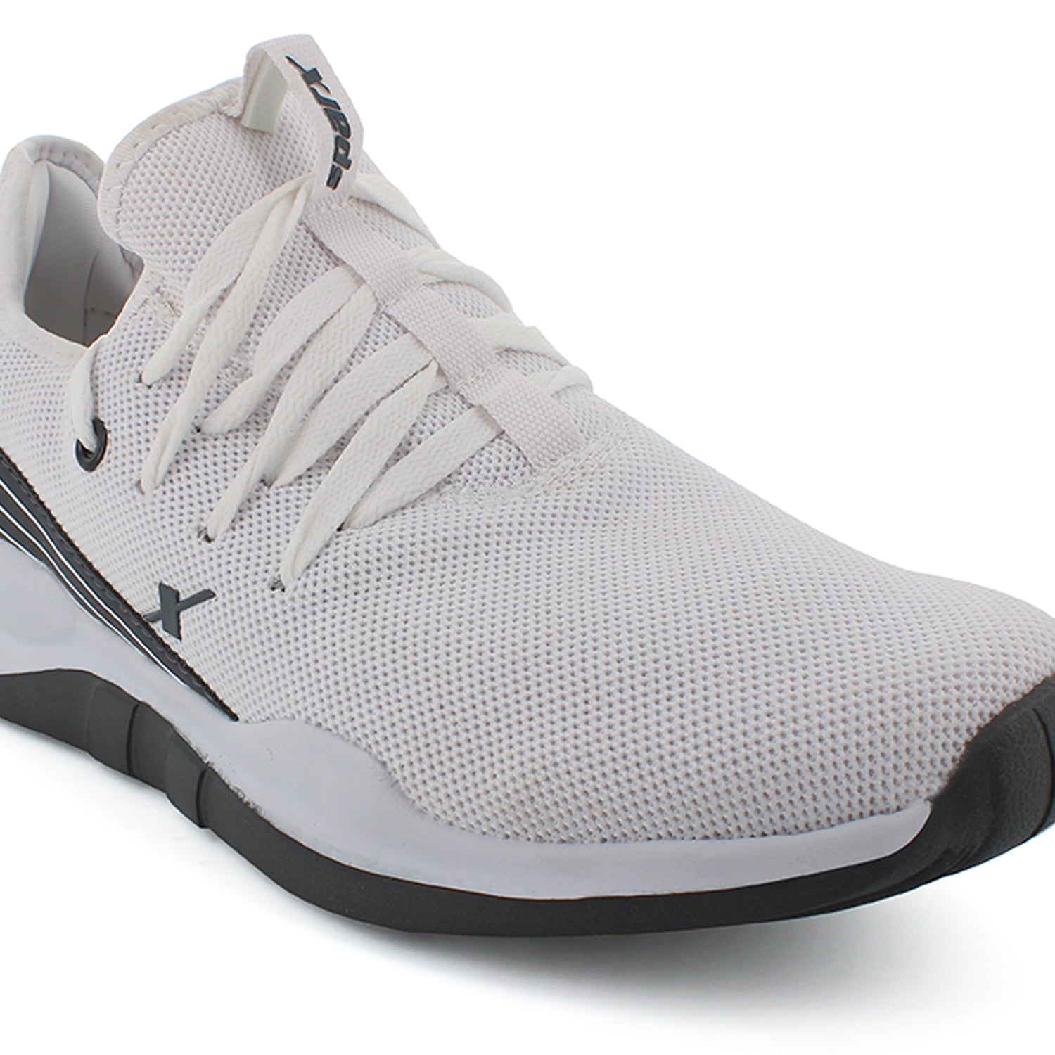 Shoes for Men SM 614