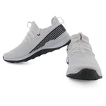 Shoes for Men SM 614