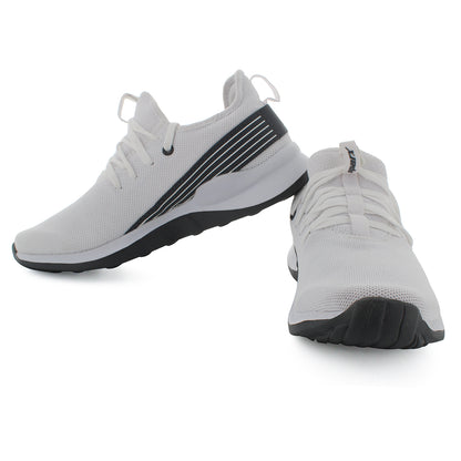 Shoes for Men SM 614