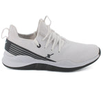 Shoes for Men SM 614
