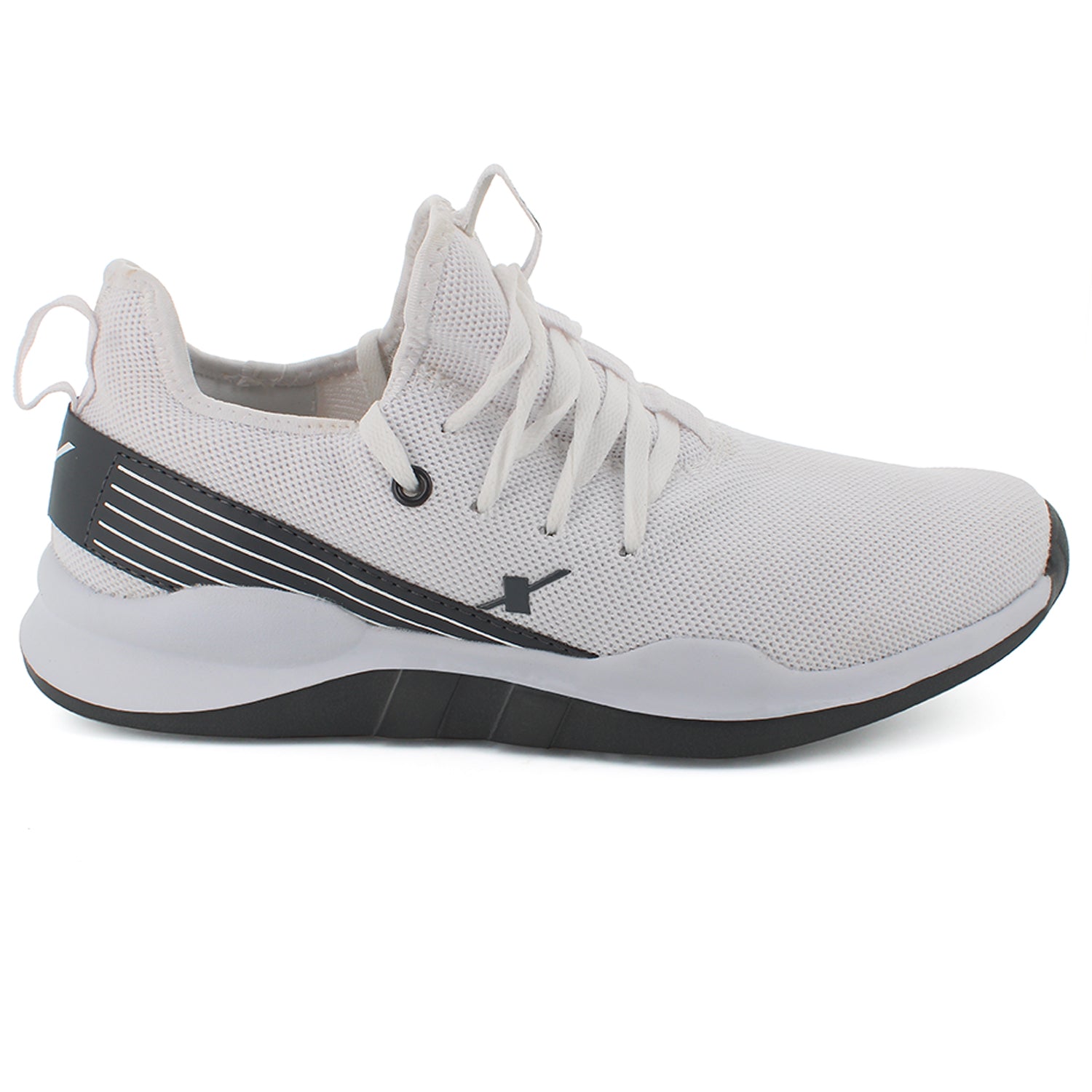 Shoes for Men SM 614