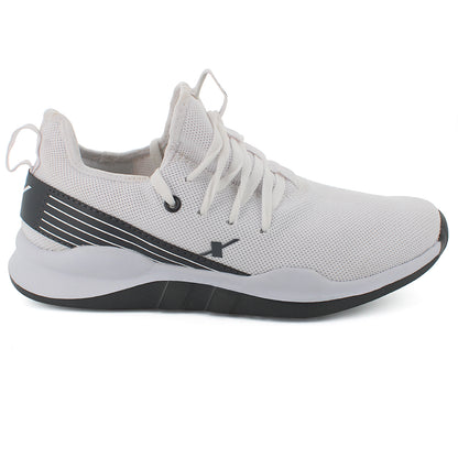 Shoes for Men SM 614