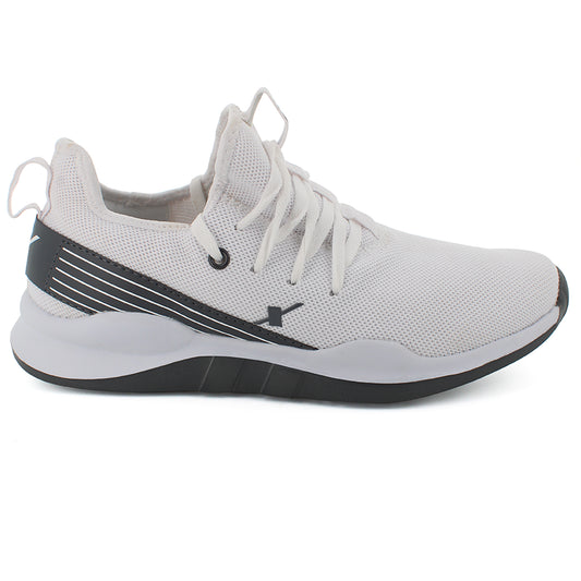Shoes for Men SM 614