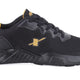 Shoes for Men SM 648