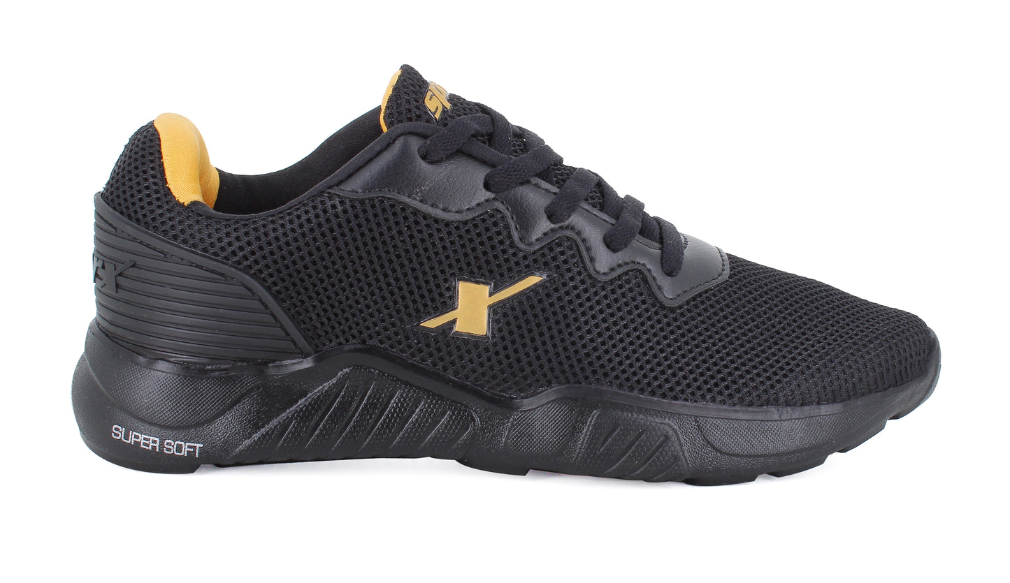 Shoes for Men SM 648