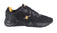 Shoes for Men SM 648