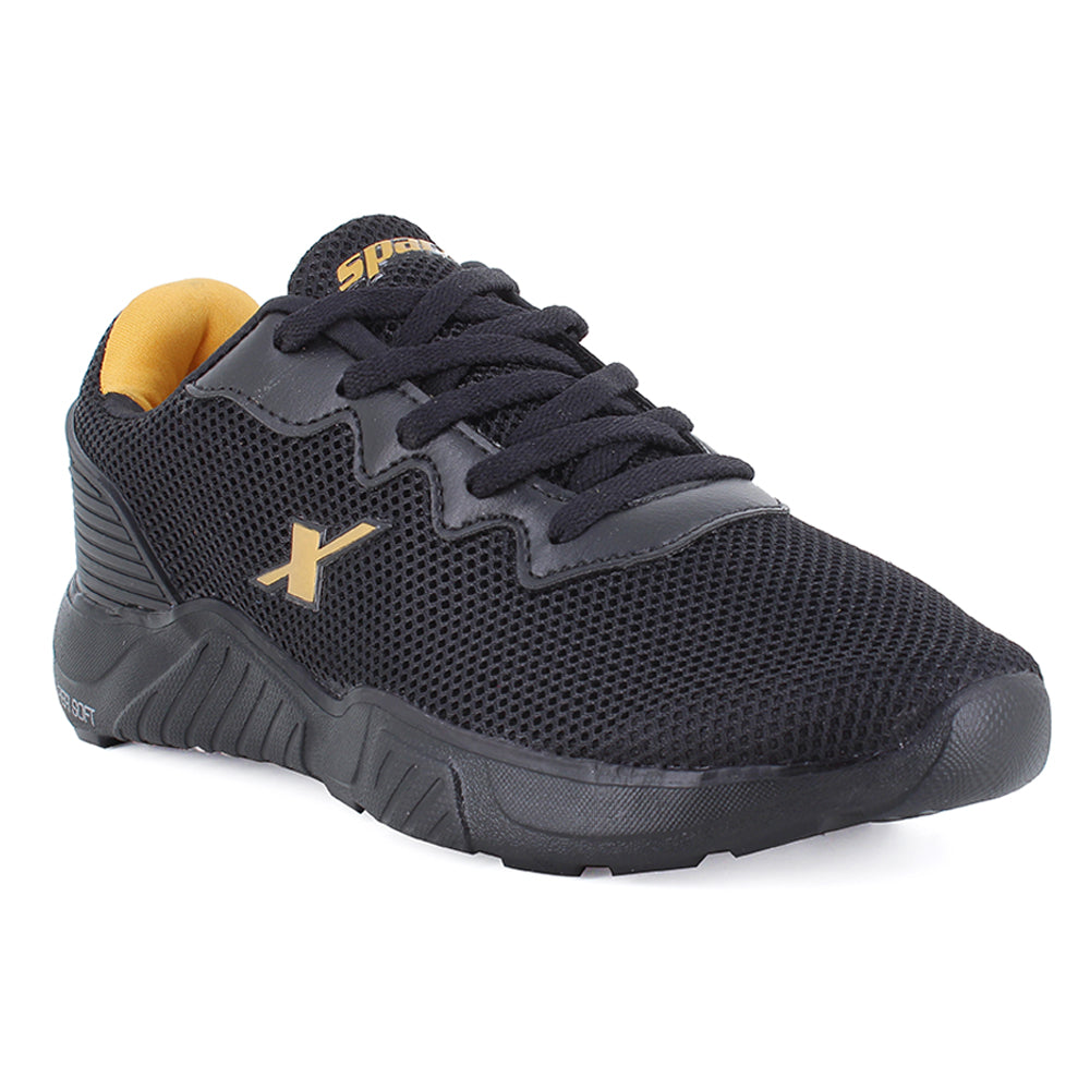 Shoes for Men SM 648