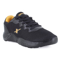 Shoes for Men SM 648