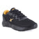 Shoes for Men SM 648