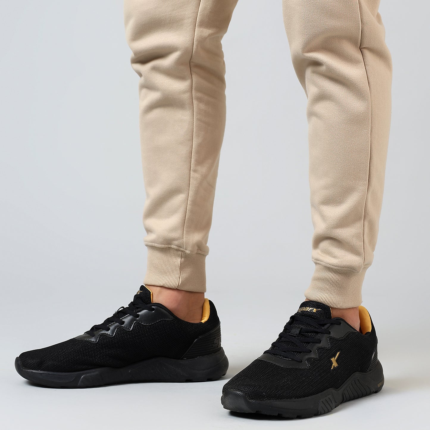 Shoes for Men SM 648