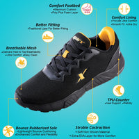 Shoes for Men SM 648