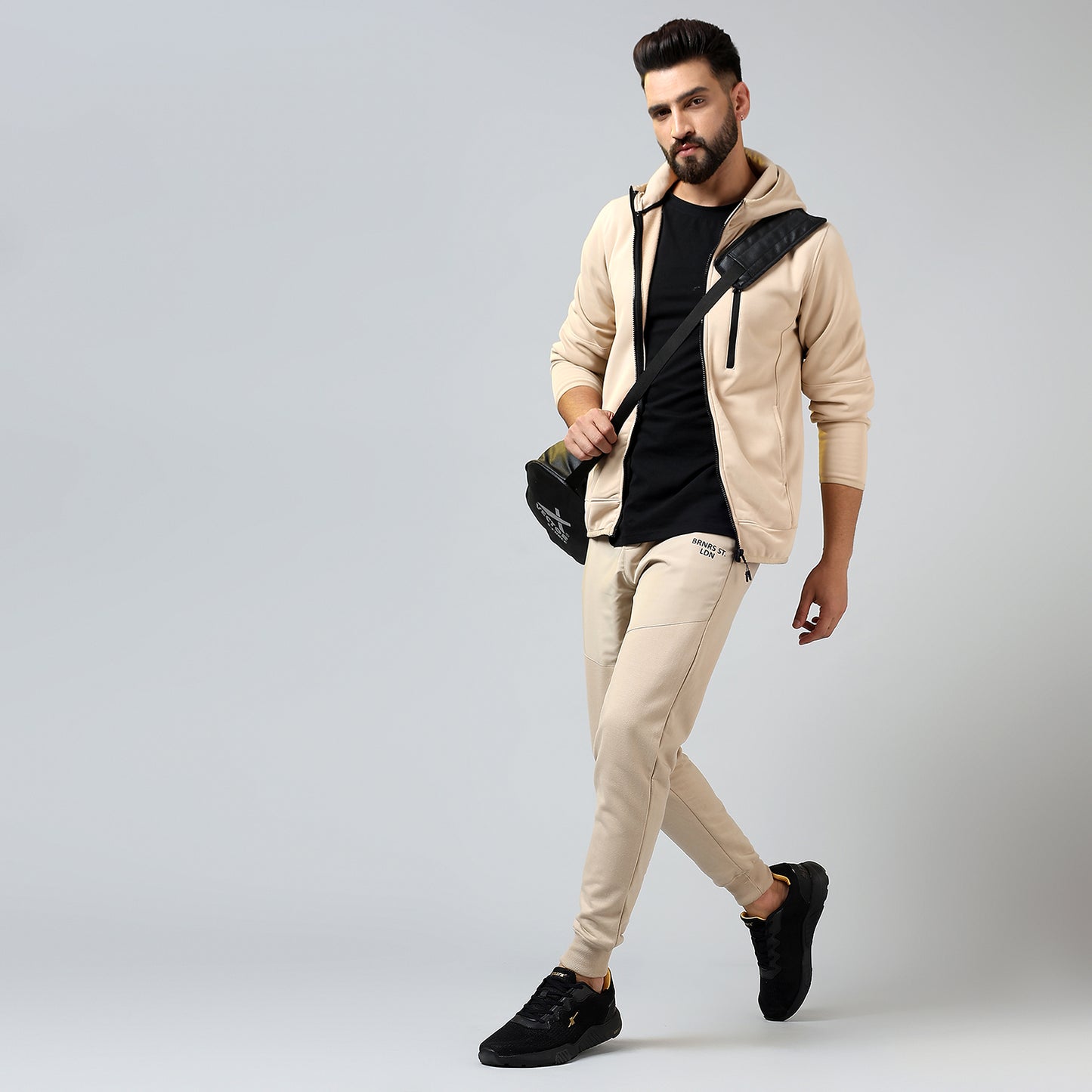 Shoes for Men SM 648