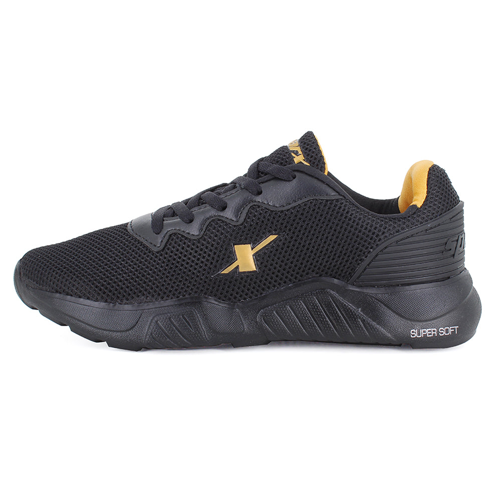 Shoes for Men SM 648