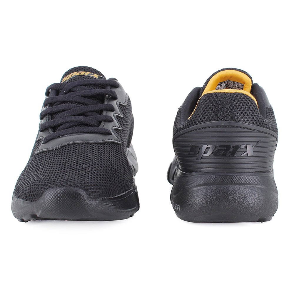Shoes for Men SM 648