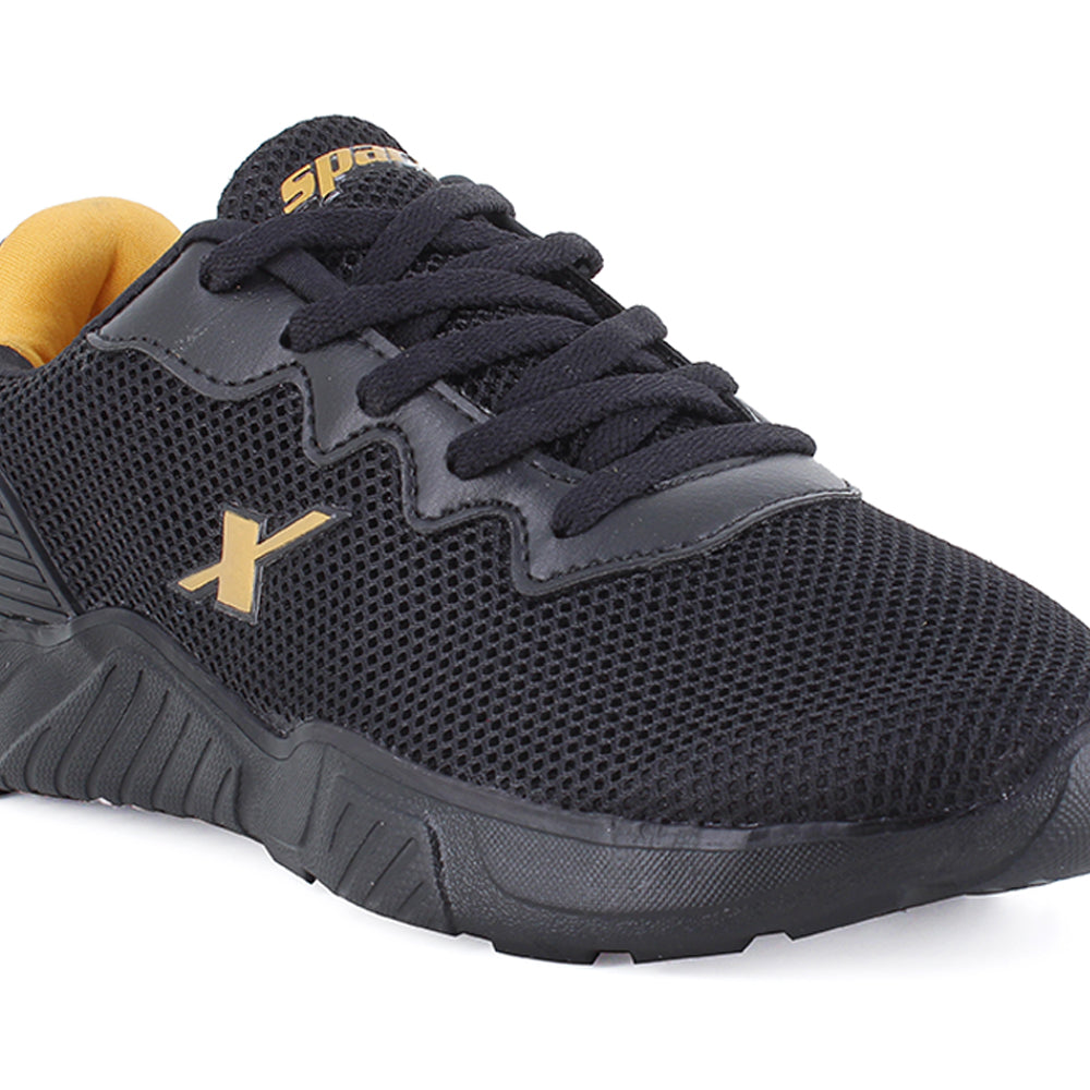 Shoes for Men SM 648