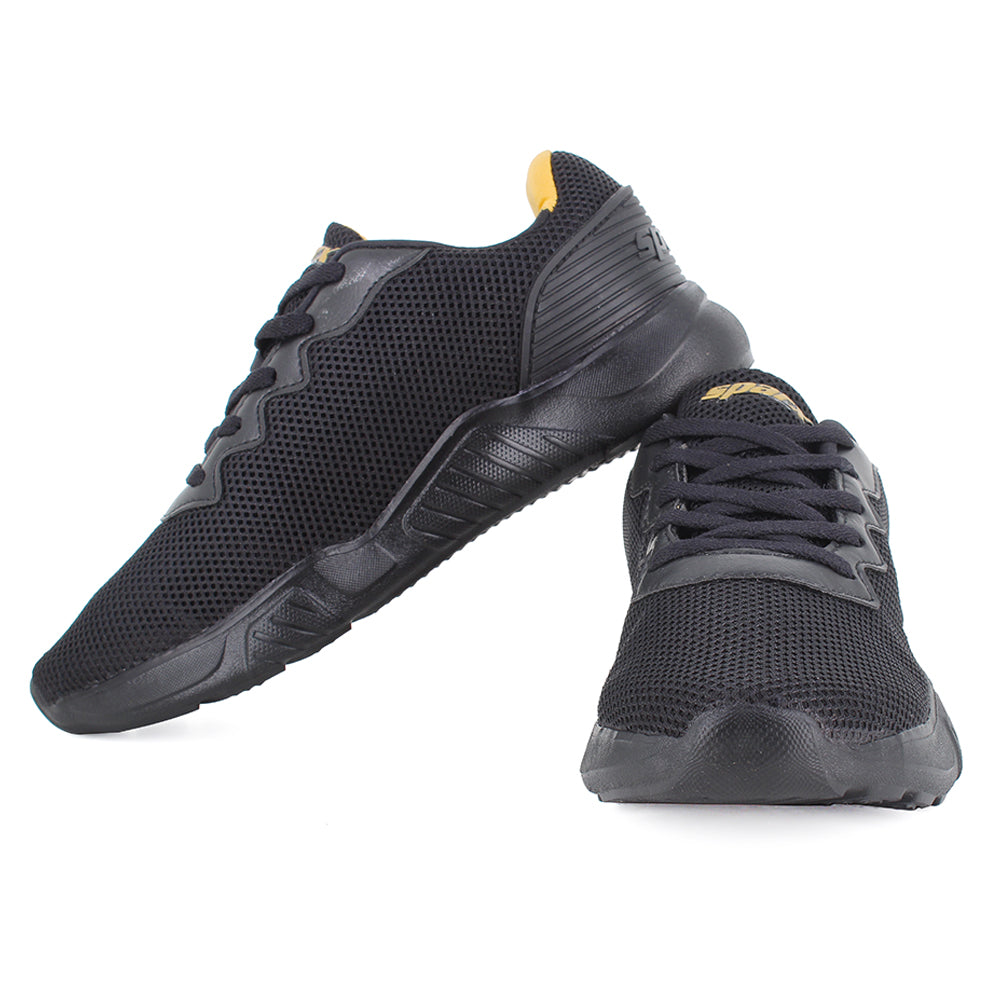 Shoes for Men SM 648