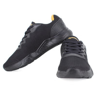 Shoes for Men SM 648