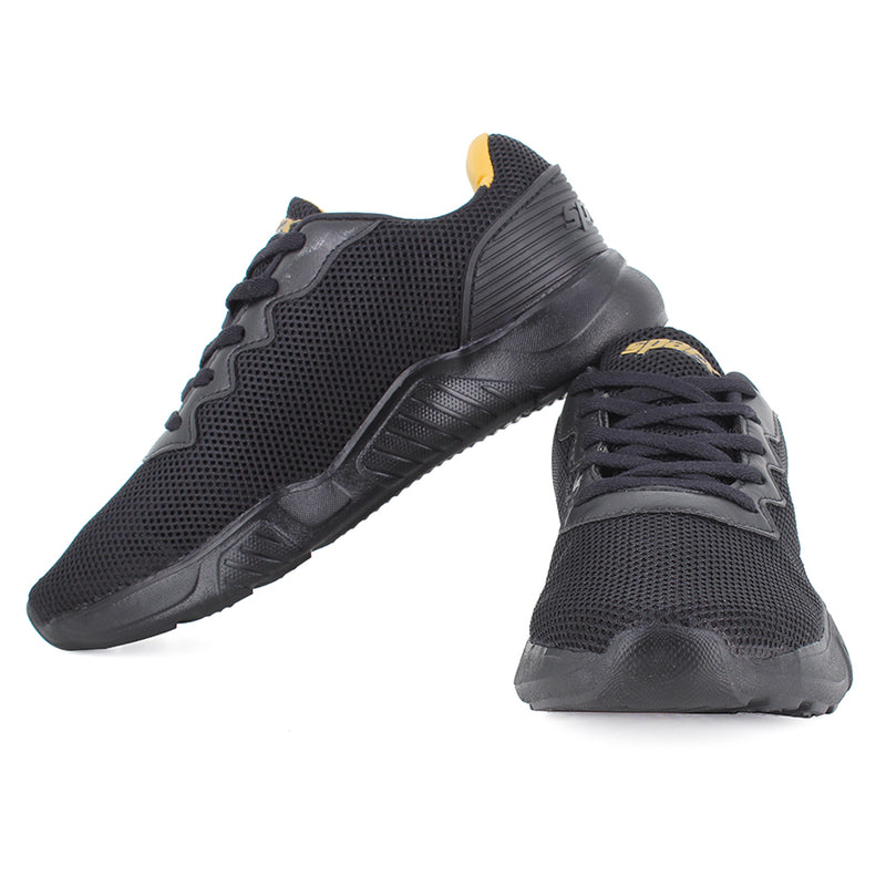 Shoes for Men SM 648