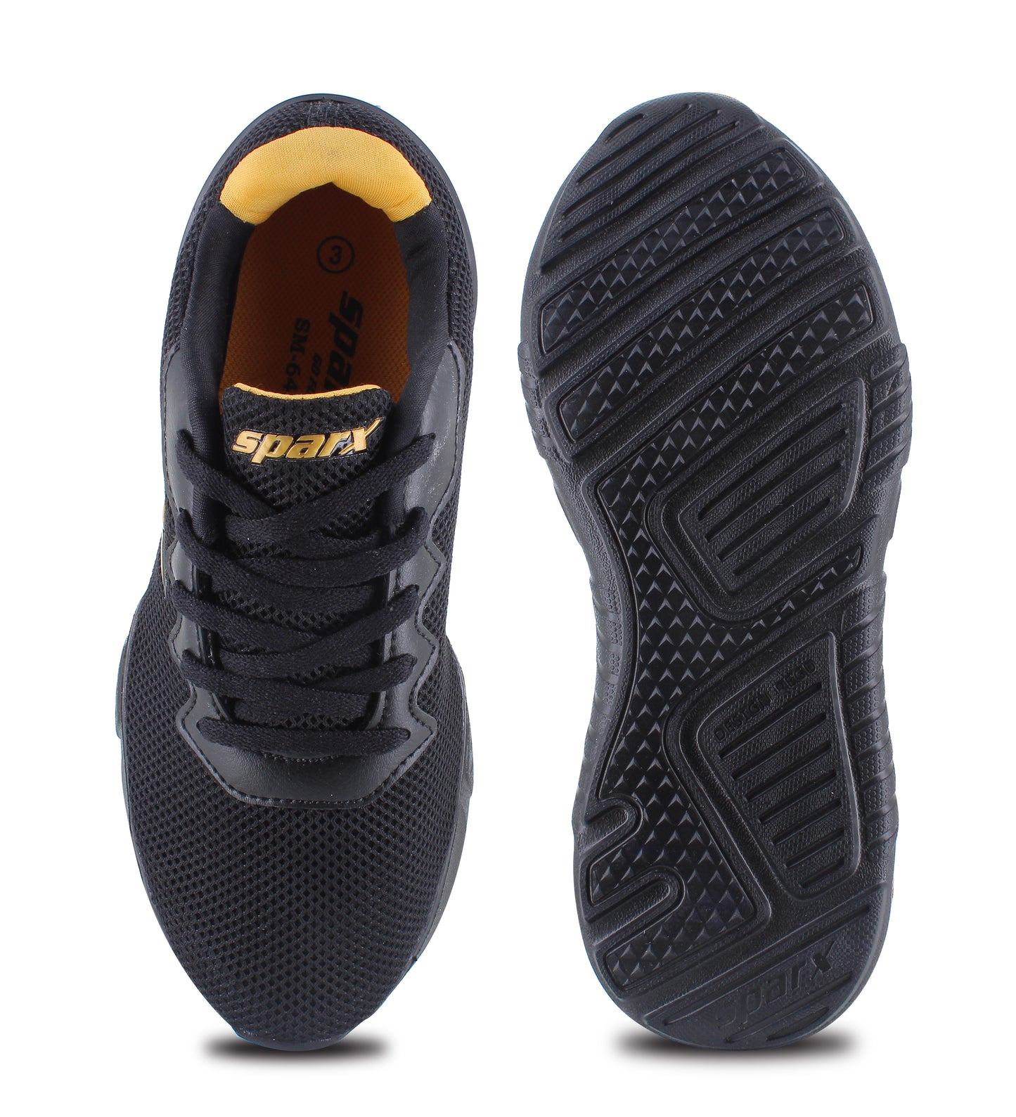Shoes for Men SM 648