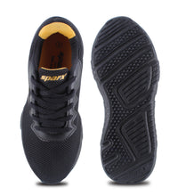 Shoes for Men SM 648