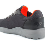 Shoes for Men SM 648
