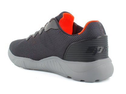 Shoes for Men SM 648