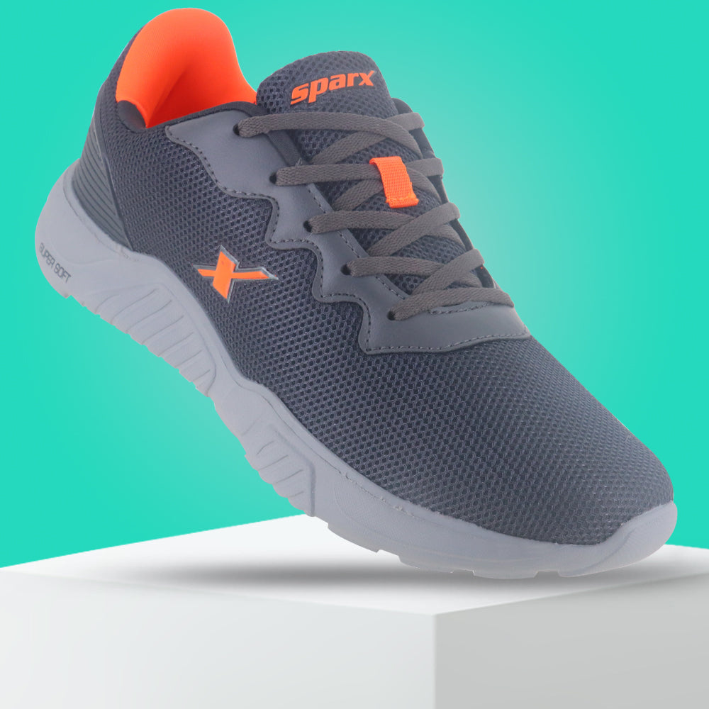 Shoes for Men SM 648