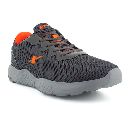 Shoes for Men SM 648