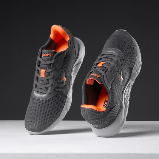 Shoes for Kids SM 648