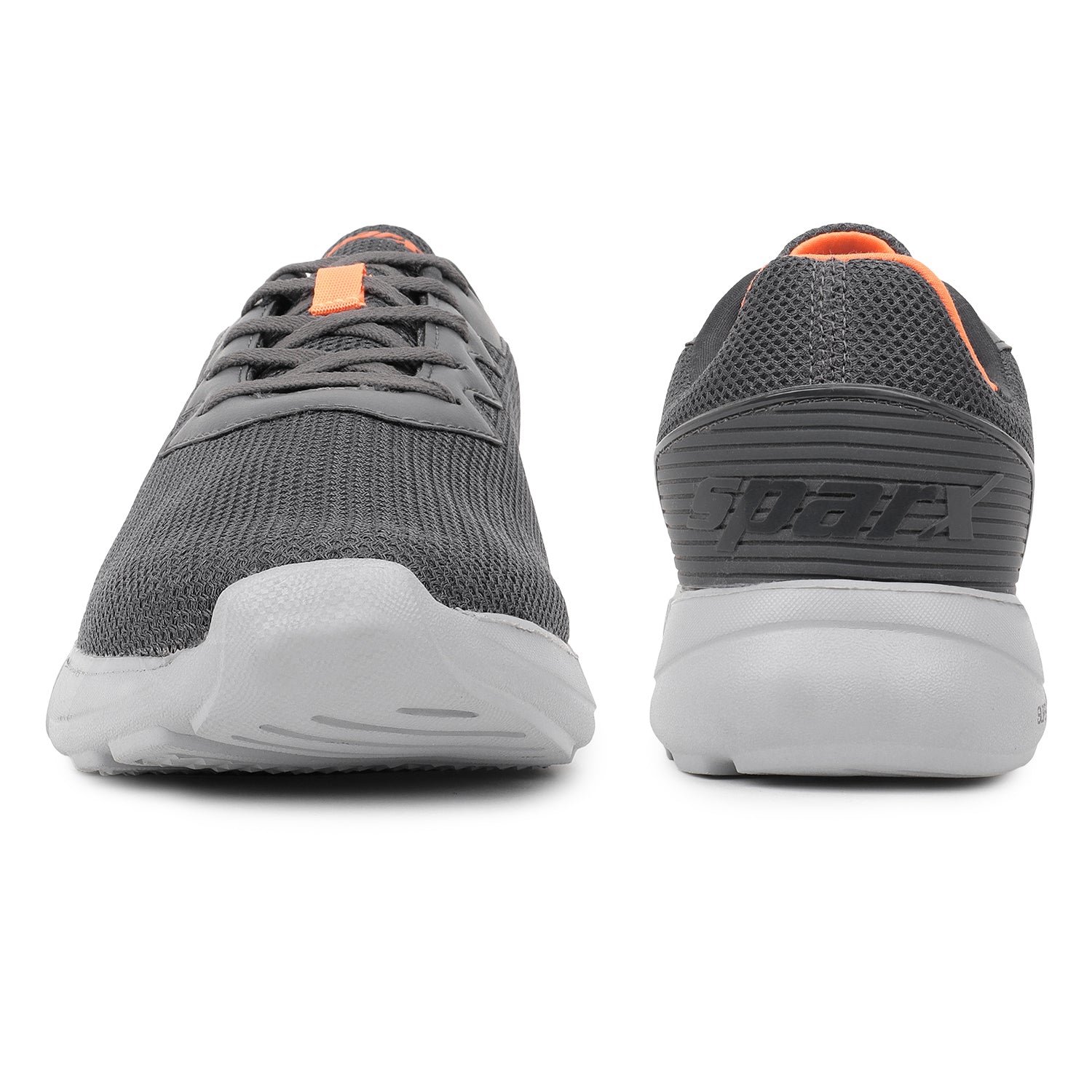 Shoes for Kids SM 648