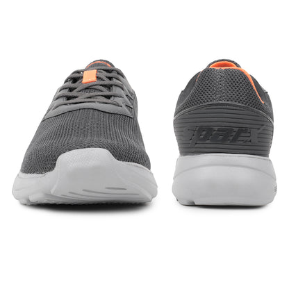 Shoes for Kids SM 648