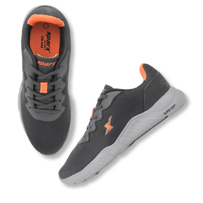 Shoes for Kids SM 648