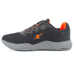 Shoes for Men SM 648