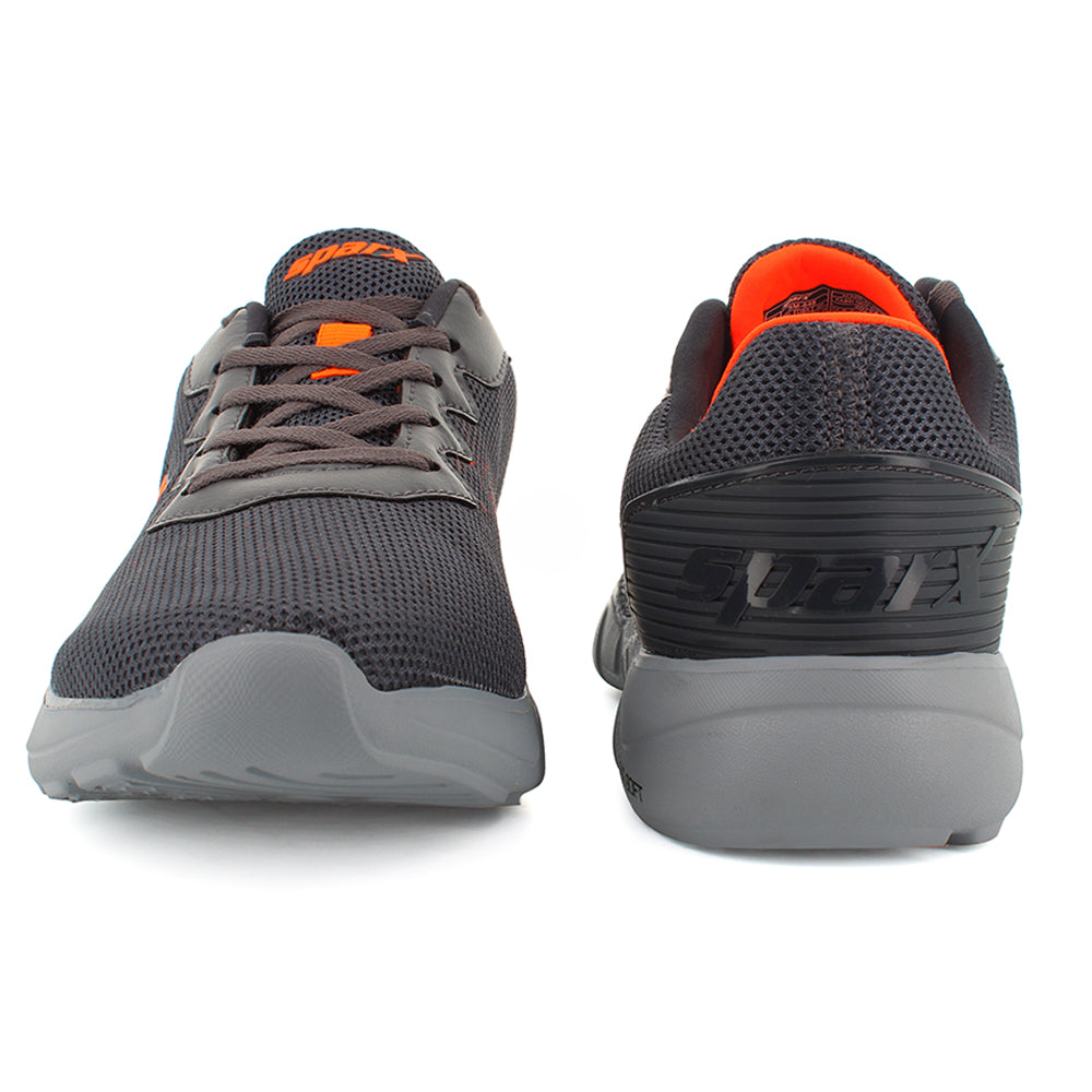 Shoes for Men SM 648