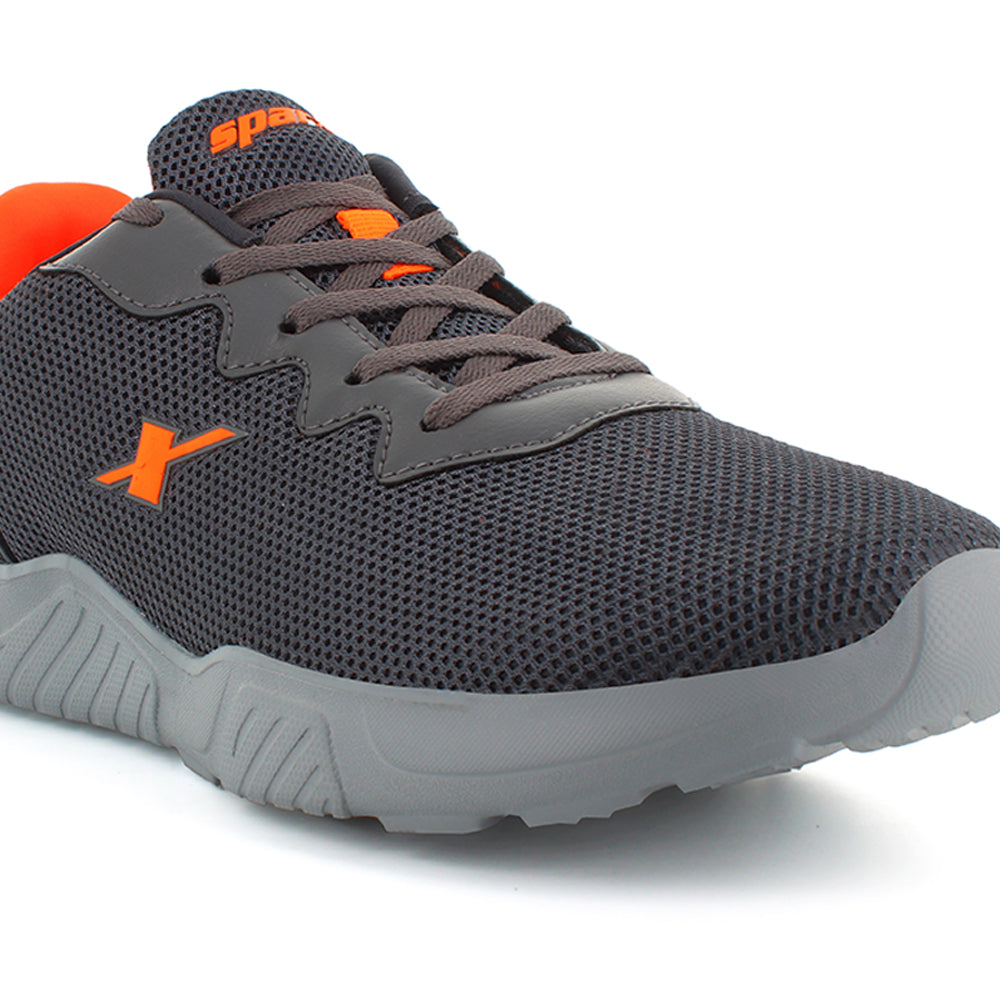 Shoes for Men SM 648