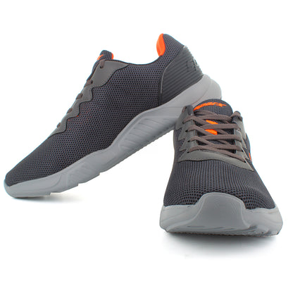 Shoes for Men SM 648