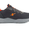 Shoes for Men SM 648