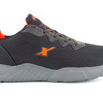 Shoes for Men SM 648