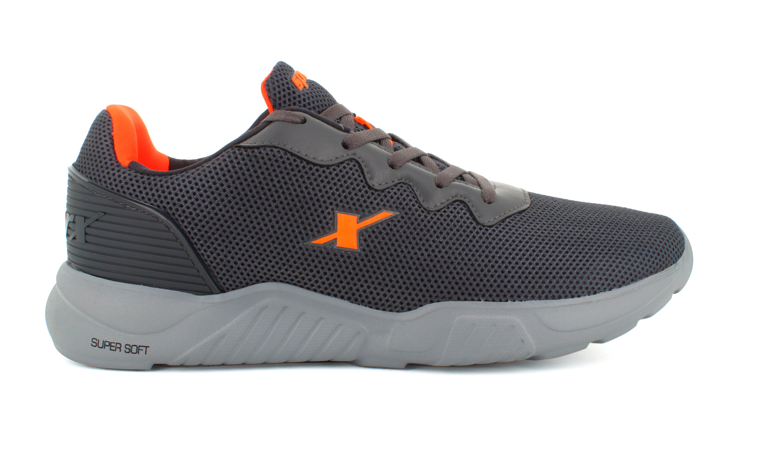 Shoes for Men SM 648