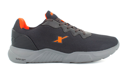 Shoes for Men SM 648
