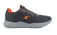 Shoes for Men SM 648
