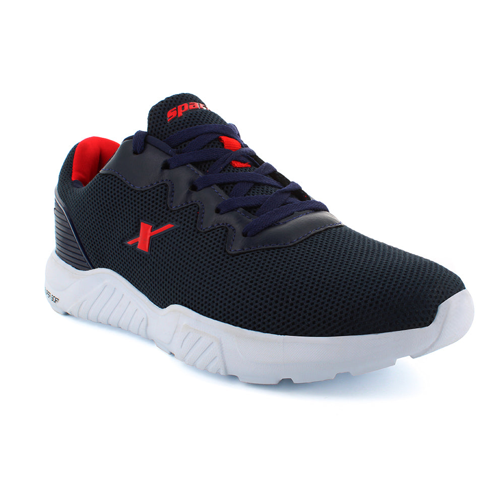 Shoes for Men SM 648