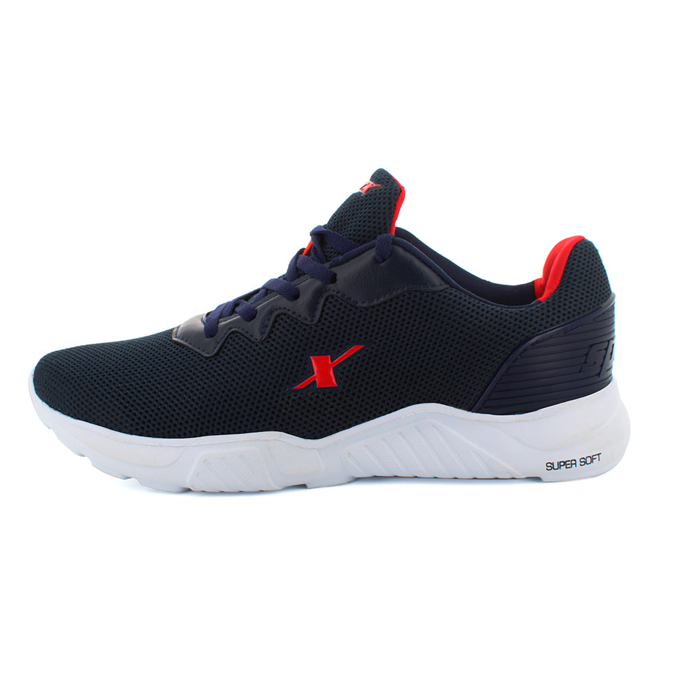 Shoes for Men SM 648