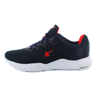 Shoes for Men SM 648