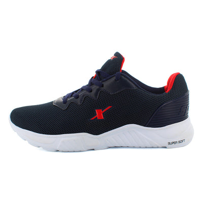 Shoes for Men SM 648