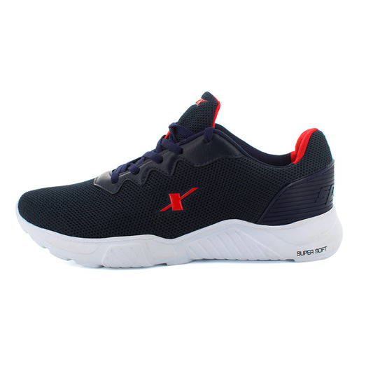 Shoes for Men SM 648